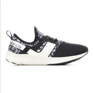 New Balance Nergize Sport Training Shoes